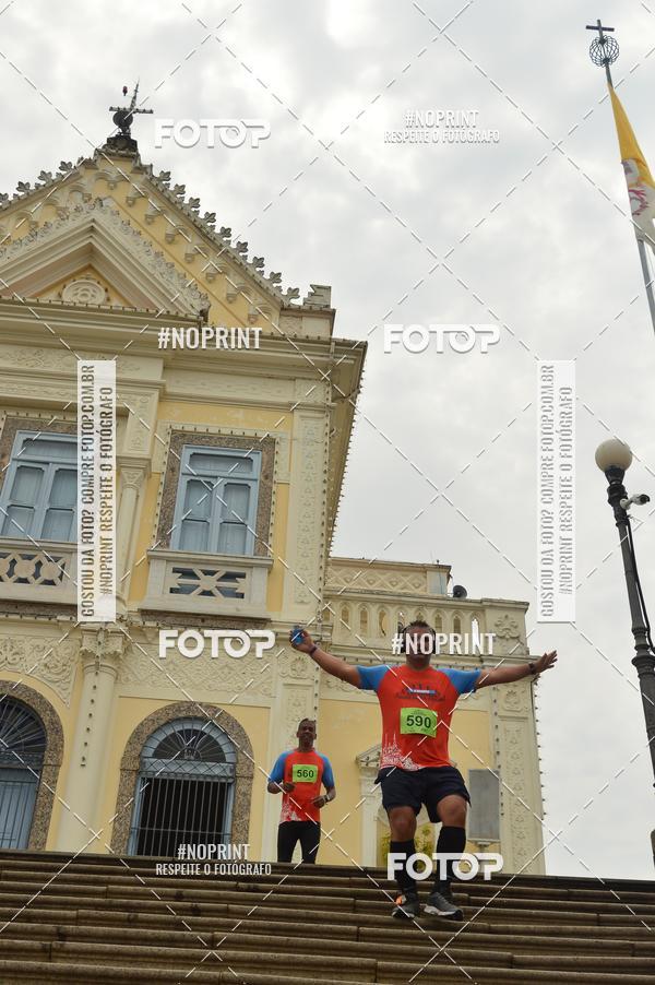 Buy your photos of the eventII DESAFIO ESCADARIA IGREJA DA PENHA on Fotop