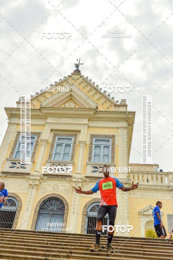 Buy your photos of the eventII DESAFIO ESCADARIA IGREJA DA PENHA on Fotop
