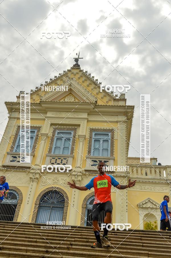 Buy your photos of the eventII DESAFIO ESCADARIA IGREJA DA PENHA on Fotop