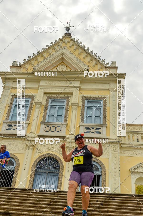 Buy your photos of the eventII DESAFIO ESCADARIA IGREJA DA PENHA on Fotop