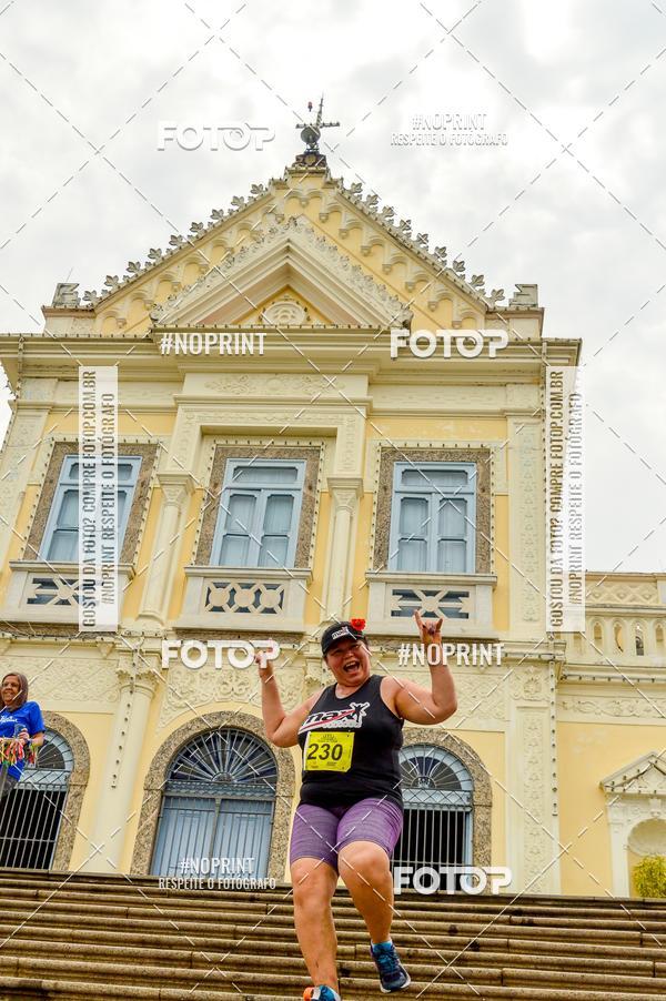 Buy your photos of the eventII DESAFIO ESCADARIA IGREJA DA PENHA on Fotop