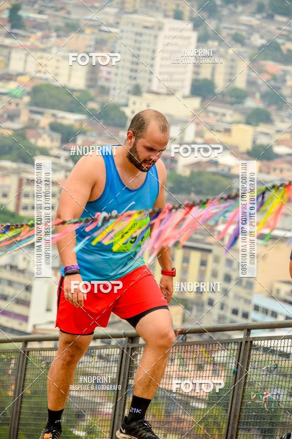 Buy your photos of the eventII DESAFIO ESCADARIA IGREJA DA PENHA on Fotop