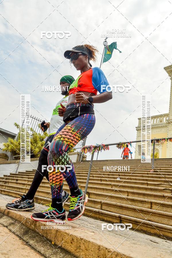 Buy your photos of the eventII DESAFIO ESCADARIA IGREJA DA PENHA on Fotop