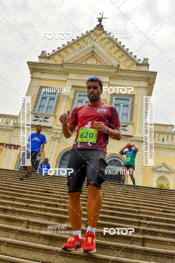 Buy your photos of the eventII DESAFIO ESCADARIA IGREJA DA PENHA on Fotop