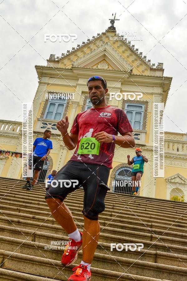 Buy your photos of the eventII DESAFIO ESCADARIA IGREJA DA PENHA on Fotop