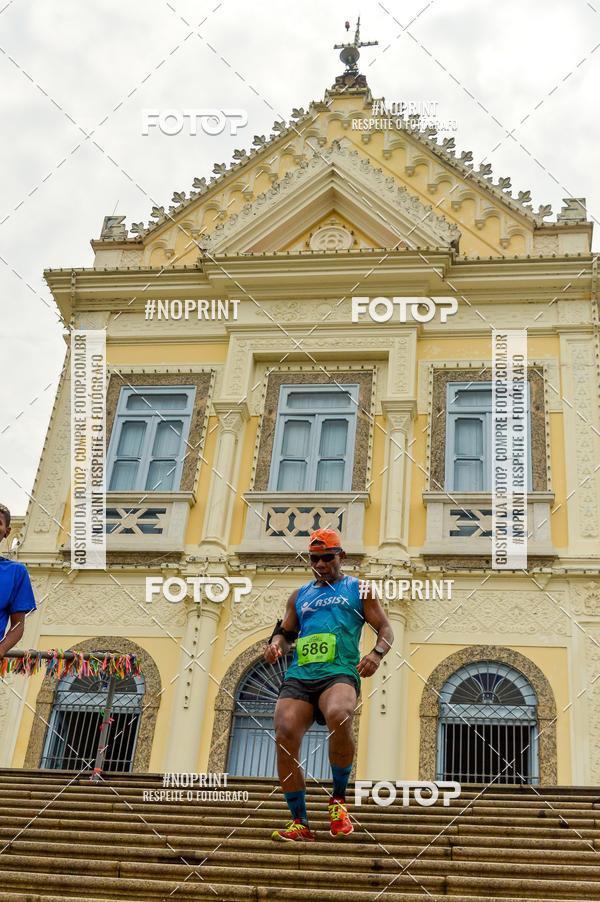 Buy your photos of the eventII DESAFIO ESCADARIA IGREJA DA PENHA on Fotop