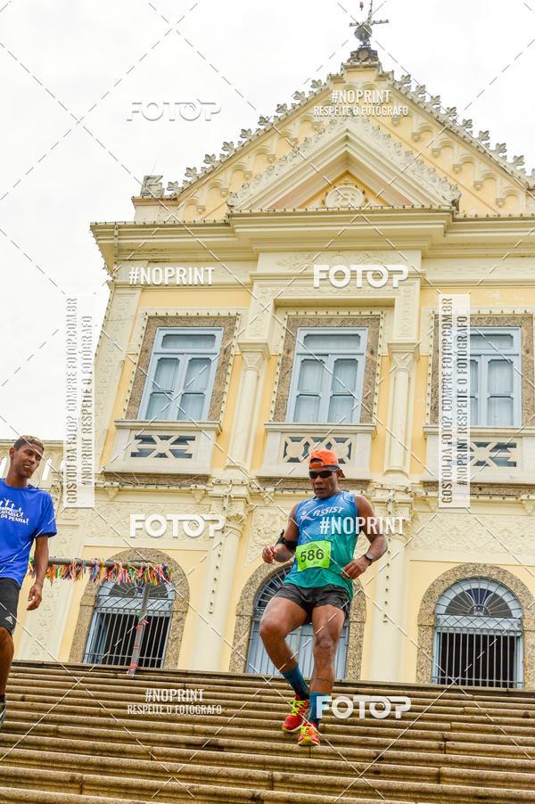 Buy your photos of the eventII DESAFIO ESCADARIA IGREJA DA PENHA on Fotop