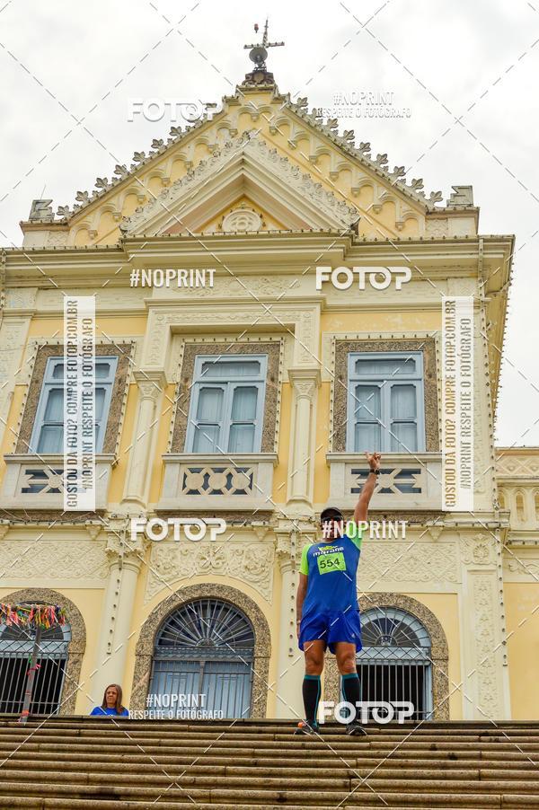 Buy your photos of the eventII DESAFIO ESCADARIA IGREJA DA PENHA on Fotop