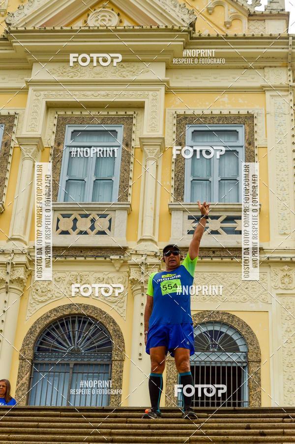 Buy your photos of the eventII DESAFIO ESCADARIA IGREJA DA PENHA on Fotop