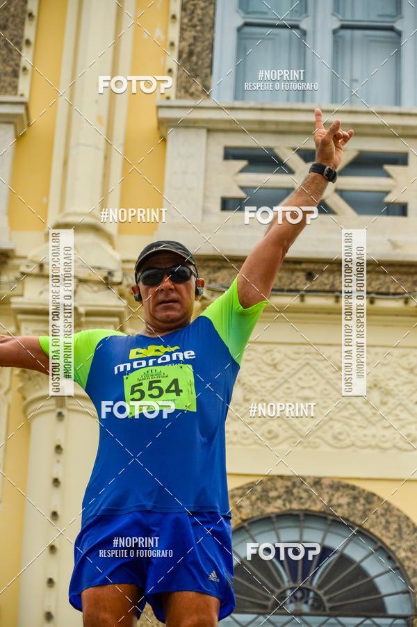 Buy your photos of the eventII DESAFIO ESCADARIA IGREJA DA PENHA on Fotop