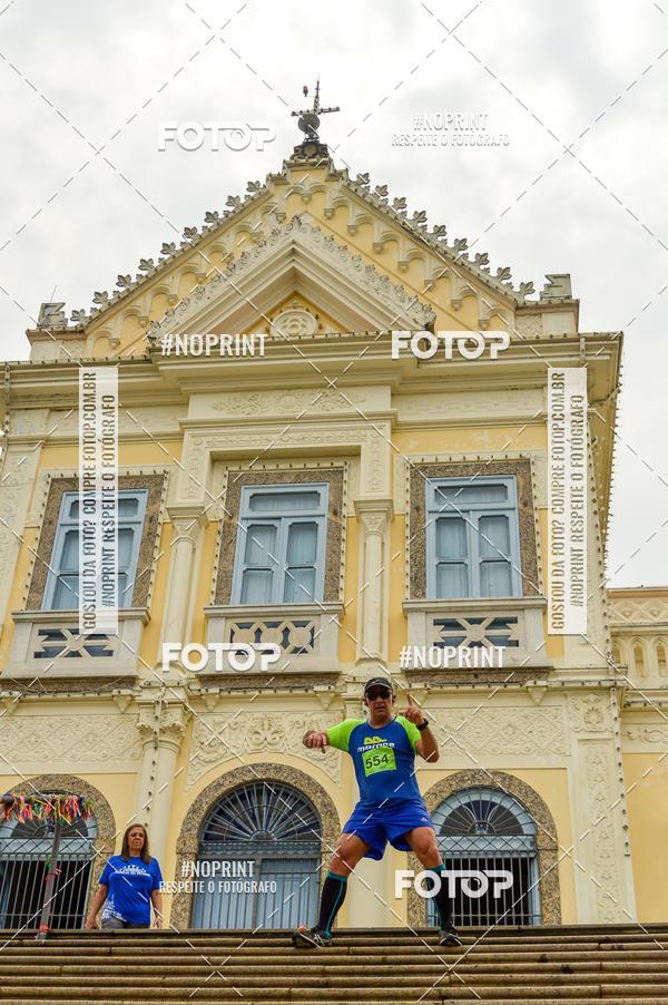 Buy your photos of the eventII DESAFIO ESCADARIA IGREJA DA PENHA on Fotop