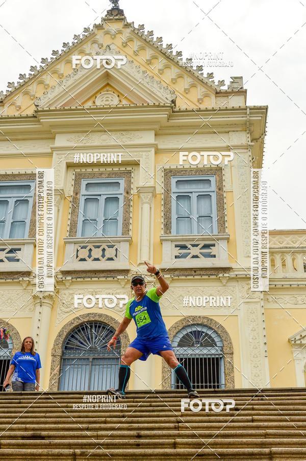 Buy your photos of the eventII DESAFIO ESCADARIA IGREJA DA PENHA on Fotop