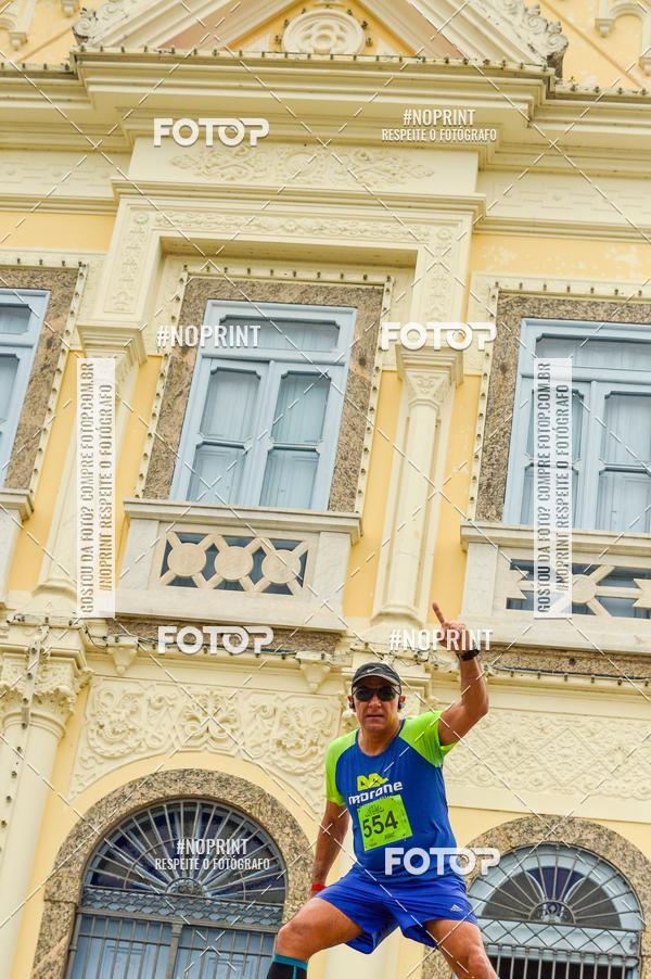 Buy your photos of the eventII DESAFIO ESCADARIA IGREJA DA PENHA on Fotop