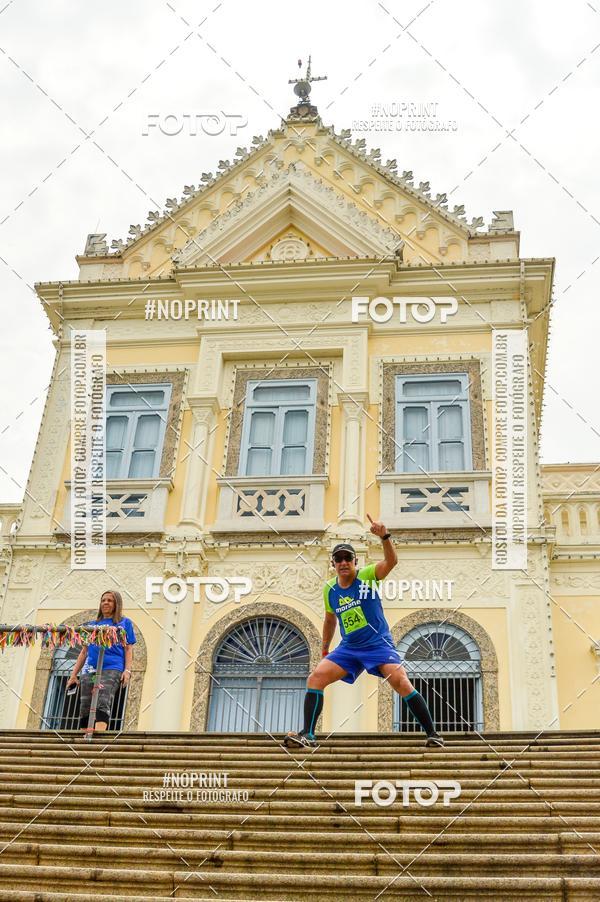 Buy your photos of the eventII DESAFIO ESCADARIA IGREJA DA PENHA on Fotop