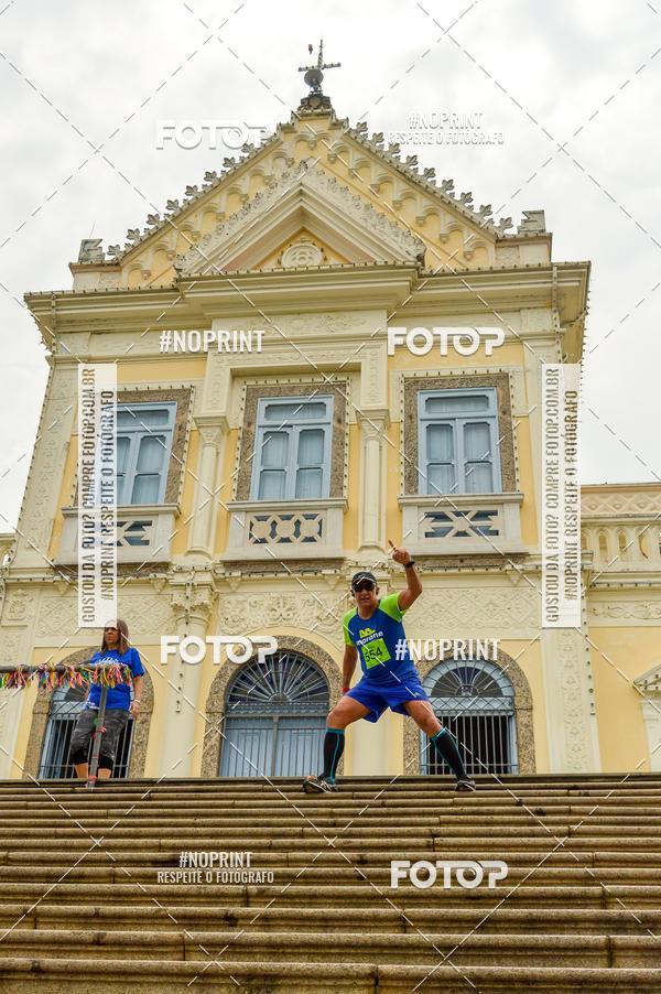 Buy your photos of the eventII DESAFIO ESCADARIA IGREJA DA PENHA on Fotop