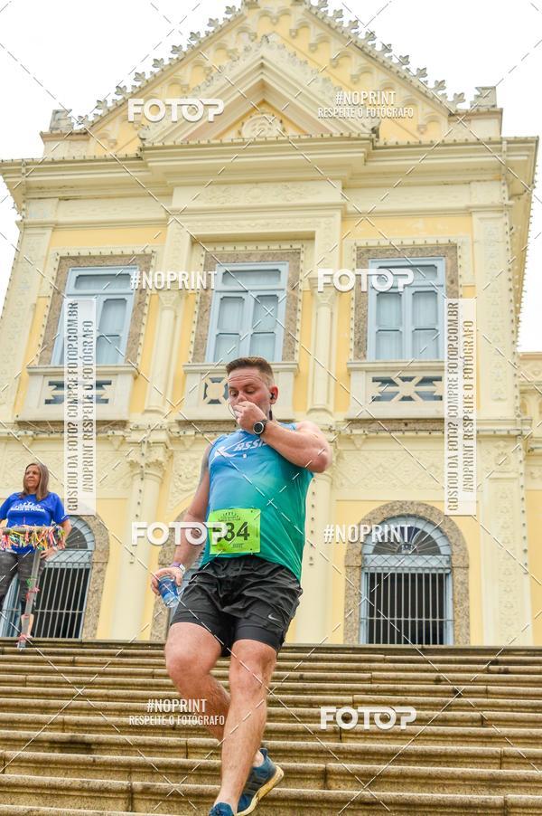 Buy your photos of the eventII DESAFIO ESCADARIA IGREJA DA PENHA on Fotop