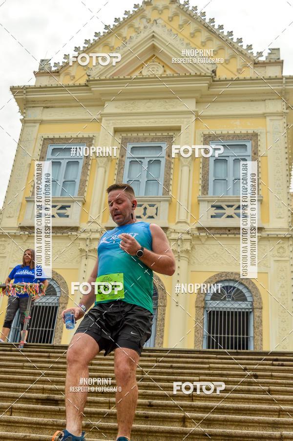 Buy your photos of the eventII DESAFIO ESCADARIA IGREJA DA PENHA on Fotop