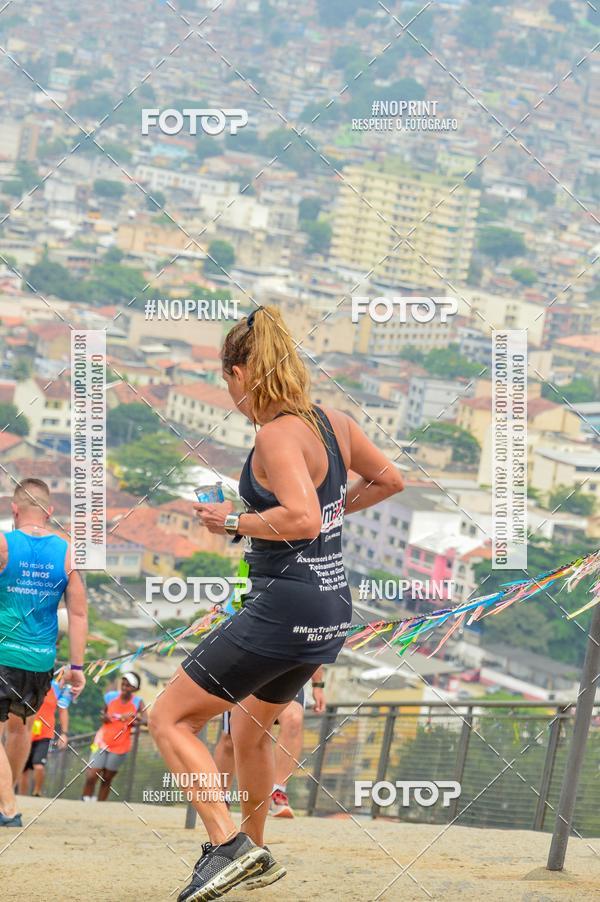 Buy your photos of the eventII DESAFIO ESCADARIA IGREJA DA PENHA on Fotop