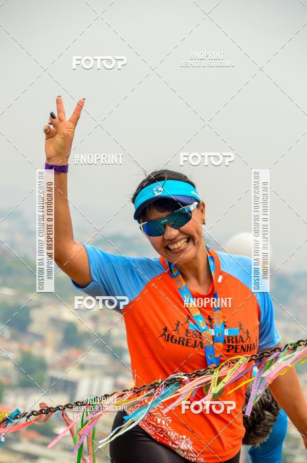Buy your photos of the eventII DESAFIO ESCADARIA IGREJA DA PENHA on Fotop