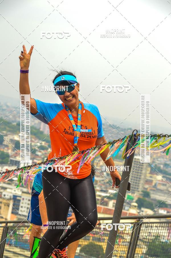 Buy your photos of the eventII DESAFIO ESCADARIA IGREJA DA PENHA on Fotop