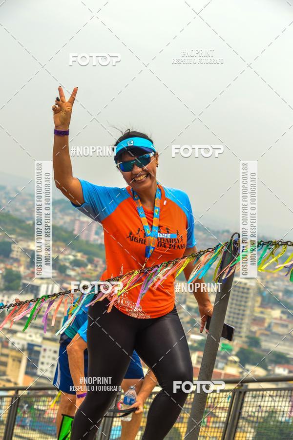 Buy your photos of the eventII DESAFIO ESCADARIA IGREJA DA PENHA on Fotop