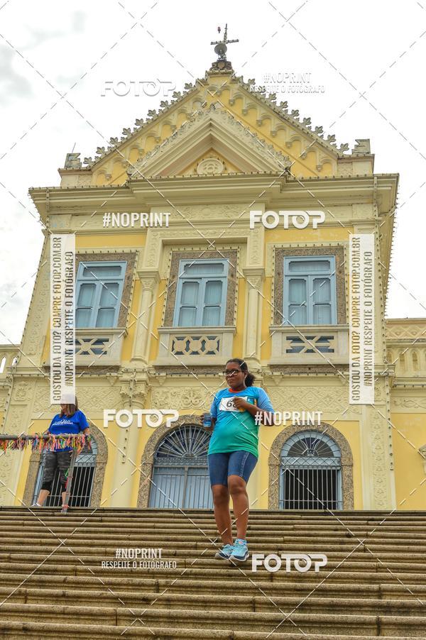 Buy your photos of the eventII DESAFIO ESCADARIA IGREJA DA PENHA on Fotop