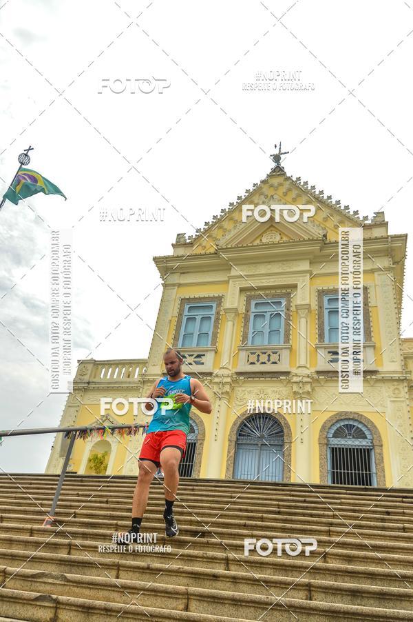 Buy your photos of the eventII DESAFIO ESCADARIA IGREJA DA PENHA on Fotop