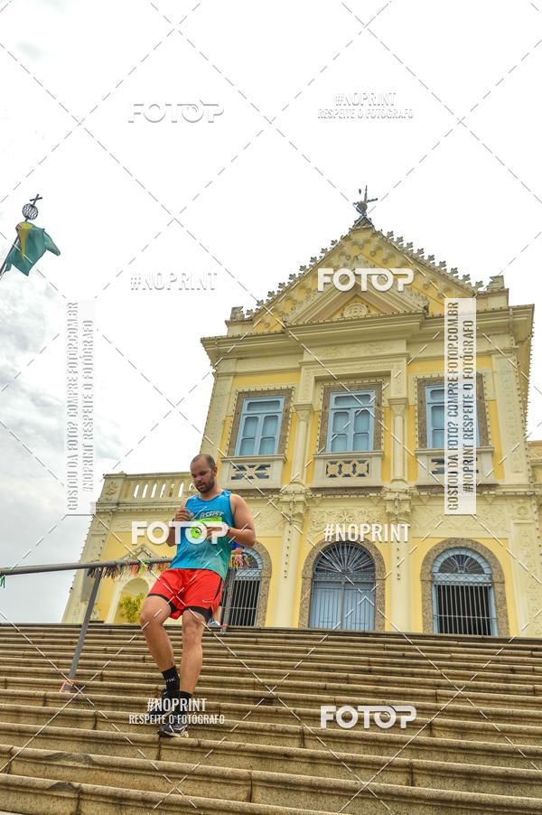 Buy your photos of the eventII DESAFIO ESCADARIA IGREJA DA PENHA on Fotop
