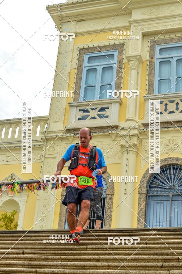 Buy your photos of the eventII DESAFIO ESCADARIA IGREJA DA PENHA on Fotop