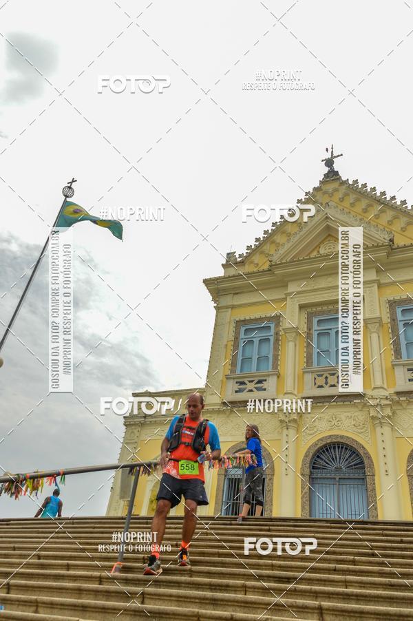 Buy your photos of the eventII DESAFIO ESCADARIA IGREJA DA PENHA on Fotop