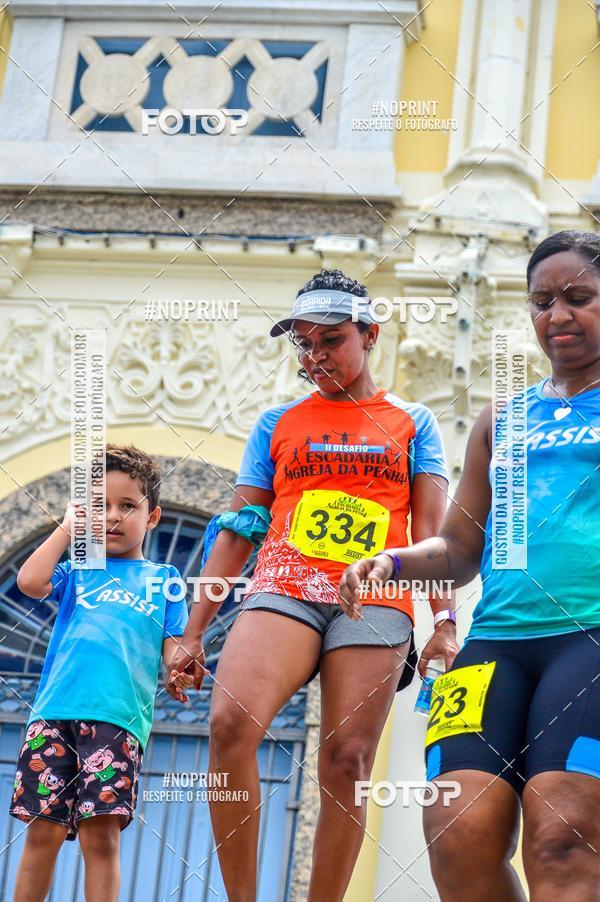 Buy your photos of the eventII DESAFIO ESCADARIA IGREJA DA PENHA on Fotop