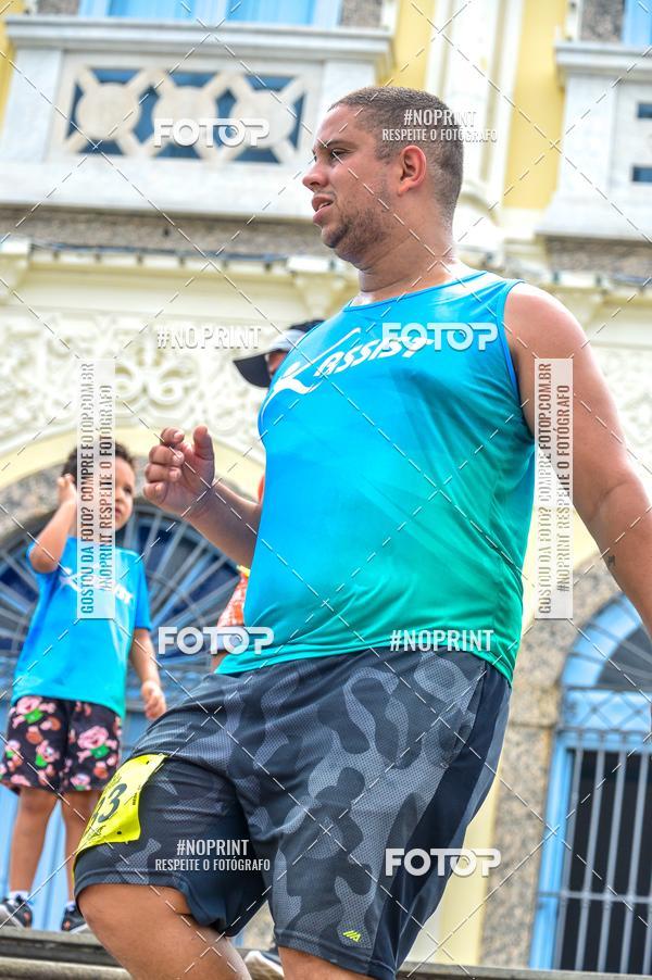 Buy your photos of the eventII DESAFIO ESCADARIA IGREJA DA PENHA on Fotop