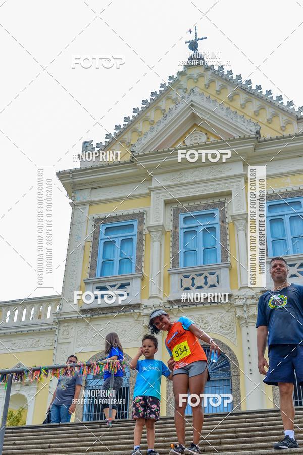 Buy your photos of the eventII DESAFIO ESCADARIA IGREJA DA PENHA on Fotop