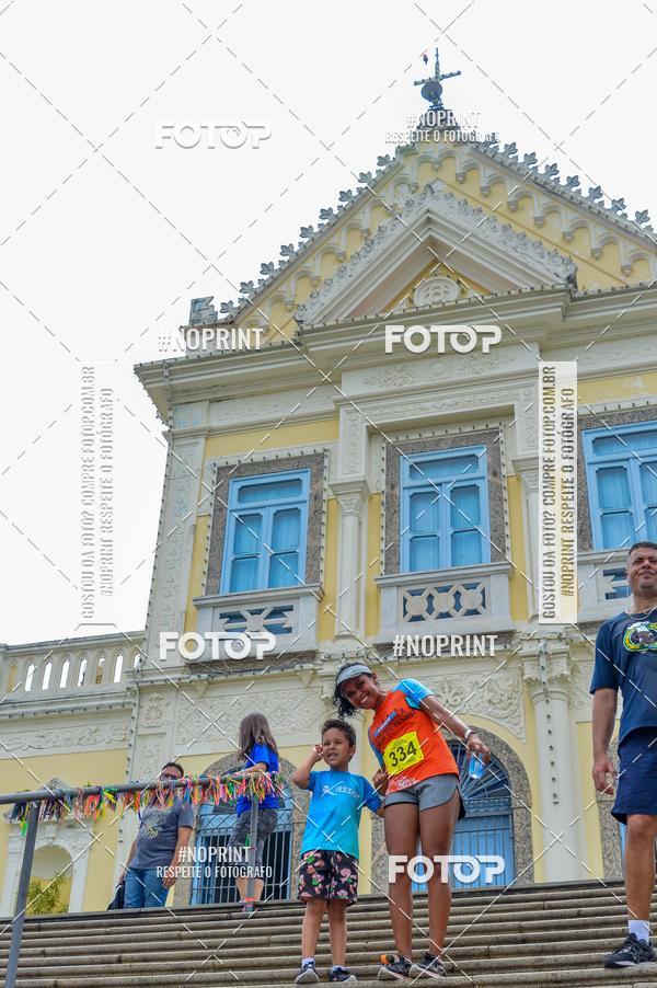 Buy your photos of the eventII DESAFIO ESCADARIA IGREJA DA PENHA on Fotop