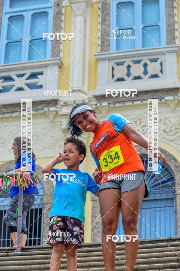 Buy your photos of the eventII DESAFIO ESCADARIA IGREJA DA PENHA on Fotop