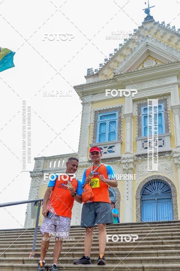 Buy your photos of the eventII DESAFIO ESCADARIA IGREJA DA PENHA on Fotop