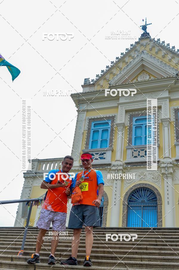 Buy your photos of the eventII DESAFIO ESCADARIA IGREJA DA PENHA on Fotop