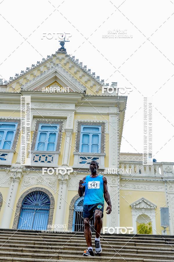 Buy your photos of the eventII DESAFIO ESCADARIA IGREJA DA PENHA on Fotop