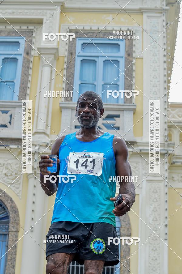 Buy your photos of the eventII DESAFIO ESCADARIA IGREJA DA PENHA on Fotop