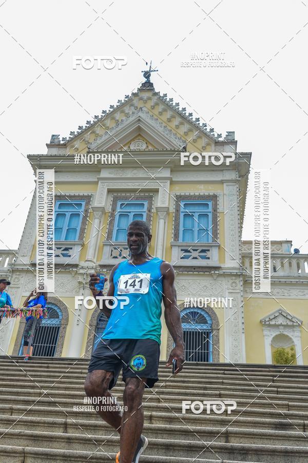 Buy your photos of the eventII DESAFIO ESCADARIA IGREJA DA PENHA on Fotop