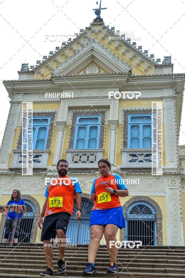 Buy your photos of the eventII DESAFIO ESCADARIA IGREJA DA PENHA on Fotop