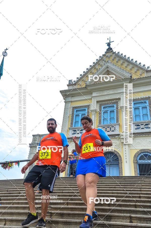 Buy your photos of the eventII DESAFIO ESCADARIA IGREJA DA PENHA on Fotop