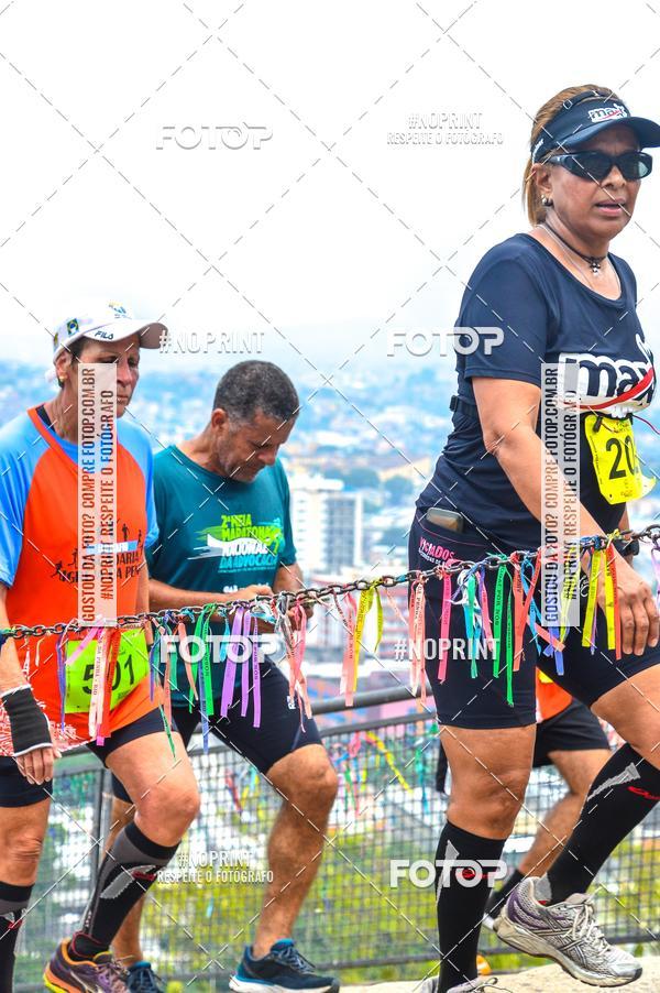 Buy your photos of the eventII DESAFIO ESCADARIA IGREJA DA PENHA on Fotop