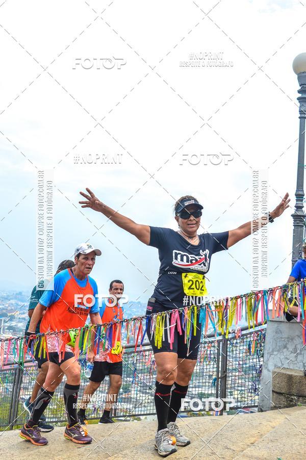 Buy your photos of the eventII DESAFIO ESCADARIA IGREJA DA PENHA on Fotop