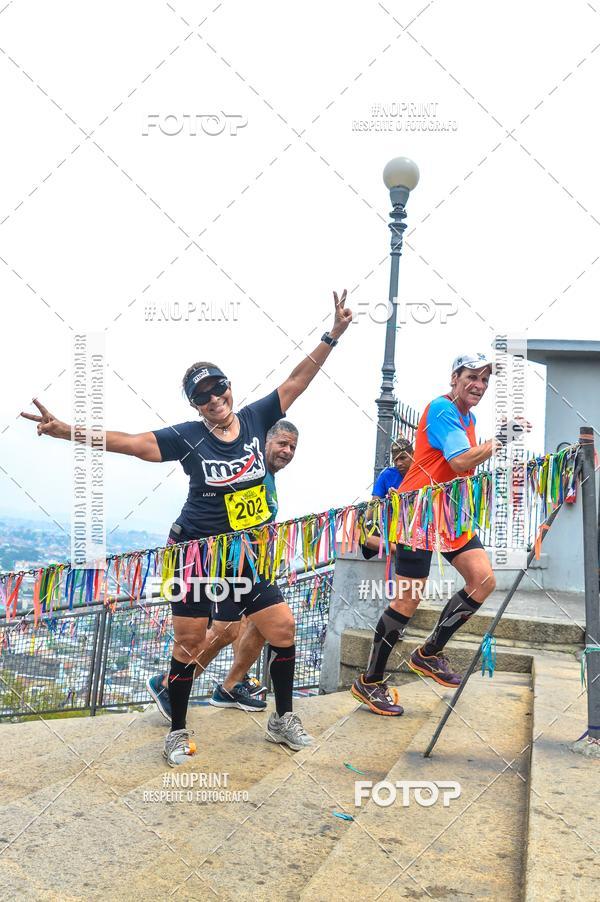 Buy your photos of the eventII DESAFIO ESCADARIA IGREJA DA PENHA on Fotop
