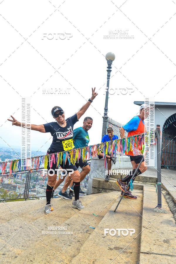 Buy your photos of the eventII DESAFIO ESCADARIA IGREJA DA PENHA on Fotop
