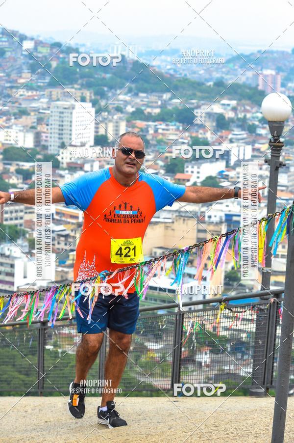 Buy your photos of the eventII DESAFIO ESCADARIA IGREJA DA PENHA on Fotop