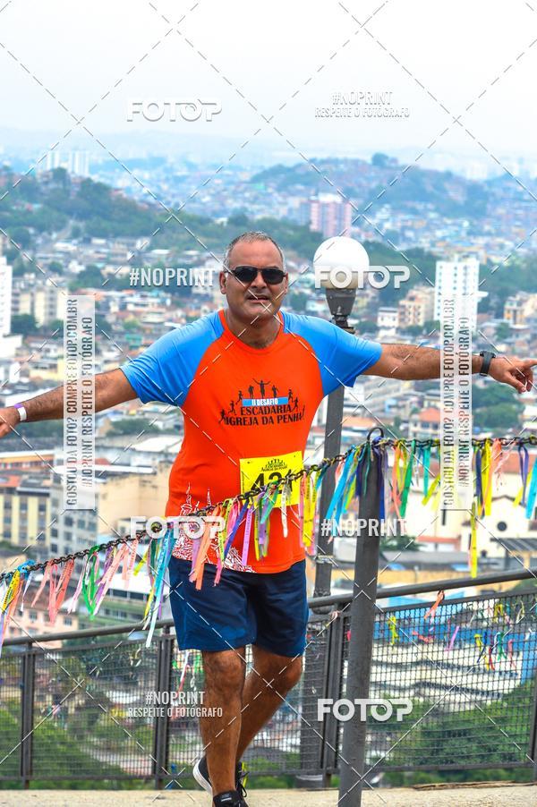 Buy your photos of the eventII DESAFIO ESCADARIA IGREJA DA PENHA on Fotop