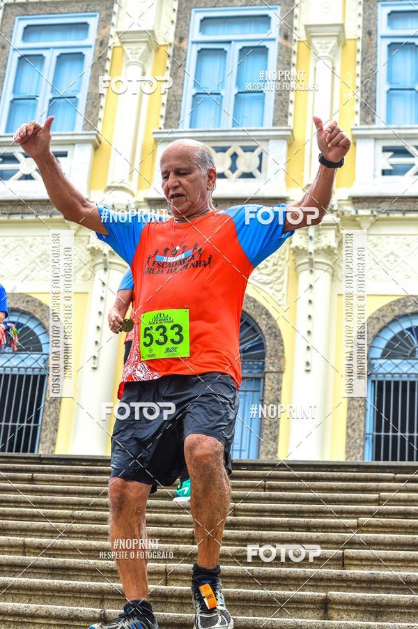 Buy your photos of the eventII DESAFIO ESCADARIA IGREJA DA PENHA on Fotop