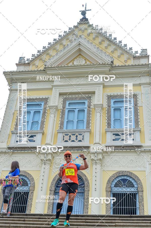 Buy your photos of the eventII DESAFIO ESCADARIA IGREJA DA PENHA on Fotop